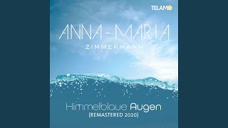 Himmelblaue Augen (2020 Remaster)