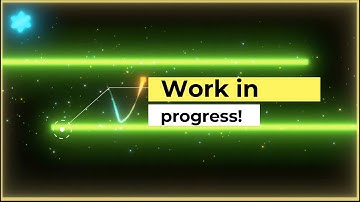 3 Prototypes made in Unity!(GameDev)