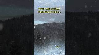 Sølvstrand - Heilagt Fjall | Dark Nordic Folk | Viking Music