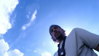 Almost Lost The Gopro With Just Mehop And Duda-Fpv