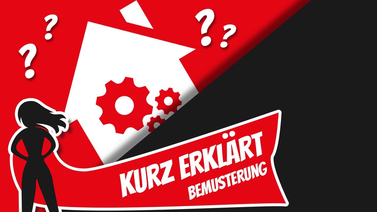 New Update BEMUSTERUNG beim FERTIGHAUS – Tipps für die Ausstattung beim Haus und Kostenfallen | Hausbau Helden