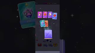 Bubble Shooter Pop Bubble Level 1621-1625 By Match3 Fun Games Gameplay Walkthrough  screenshot 5