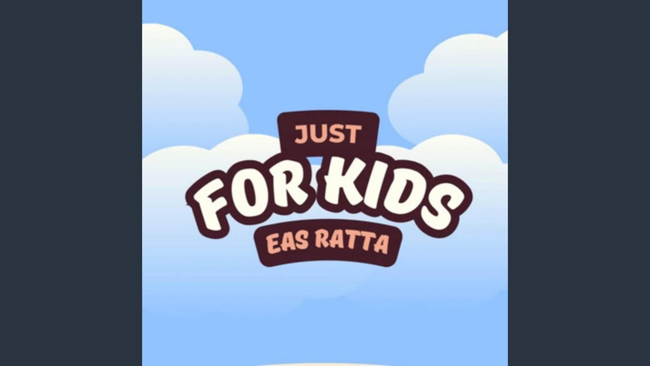 Just for Kids