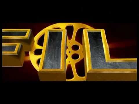 Ranker Video