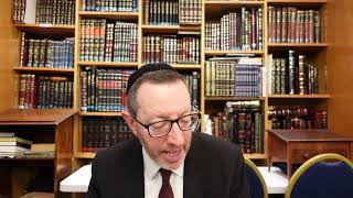 Orach Chaim 387 and 388 Making Eruv Chatzeros as well as Shitufei Mevuos