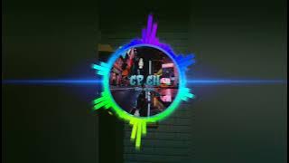 Dj Tenggate√ Viral tiktok 2022 _No Copyright