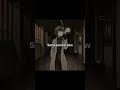 #humor #funny #cool #shortvideo #anime #animeedit #cinematic #viral #viralvideo