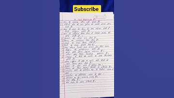 Notes for uptgt pgt net and lt grade exam l Home science