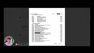 Understanding Bank Statements