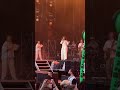 Vlog #4 vom Gurtenfestival