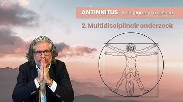 Film 2 Antinnitus multidiciplinair