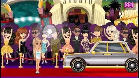 How to earn SC using hack by lisa ~ MSP