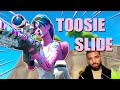 Fortnite Montage - "Toosie Slide" (Drake)