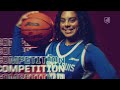 A-10 Hoops Talk: Beyond the Paint - Episode #4: A-10 Women's Basketball History