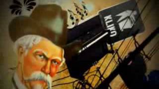 Men Of ABC Daytime Soap Opera