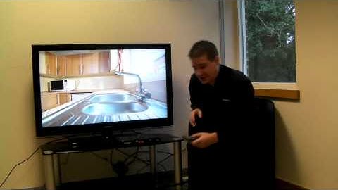 DSI86 - Unhide hidden Channels.avi