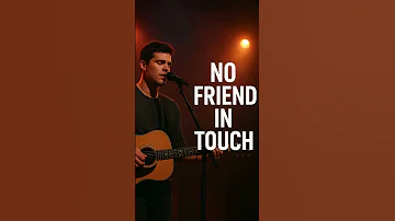 That Friend You Can T Forget Friendshipsong Newsong Song Friendship 