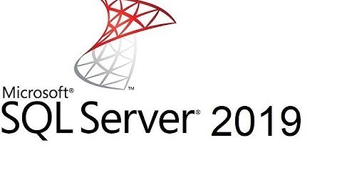 How to install SQL Server 2019 and SQL server Management Studio on Windows 10(Hindi)