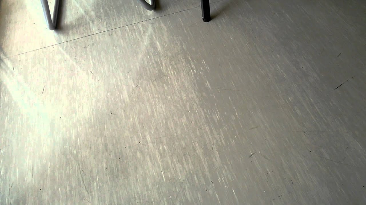 青と白で水色 YouTube