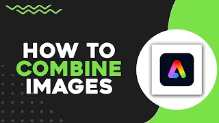 How To Combine Images in Adobe Express (Quick & Easy)