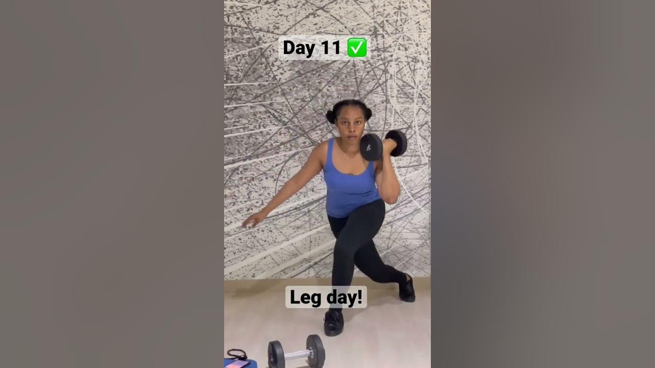 Iron series by Caroline Girvan day 11 done! shorts ironseries 