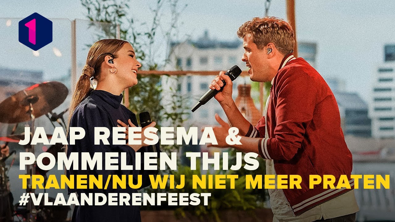 metejoor feat babet 1 op een miljoen tweets with metejoor feat babet 1 op een miljoen tweets with