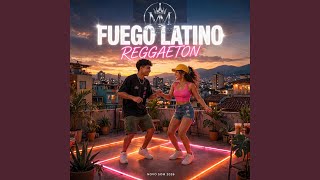 Baila sin miedo