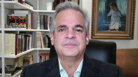 Austin Mayor Steve Adler talks about boil water notice, COVID | FOX 7 Austin