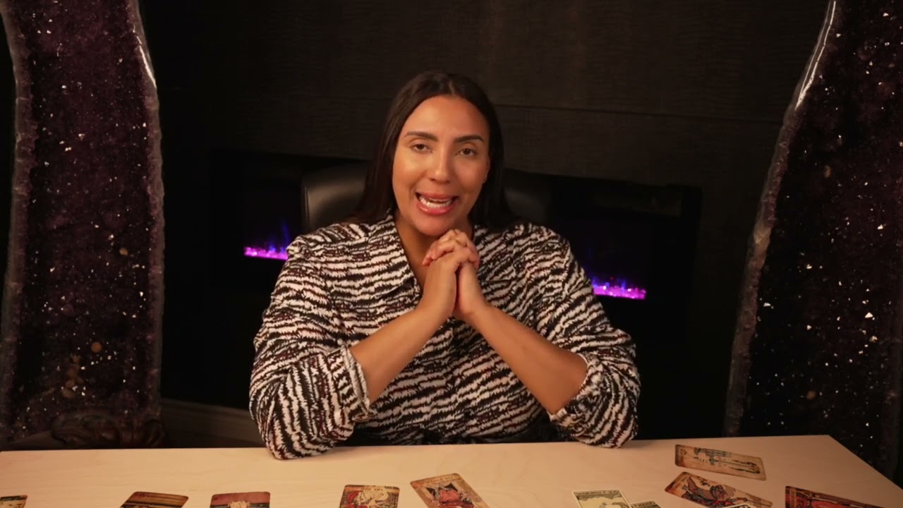 💖PISCES Don't Ignore This Message! This May Be What You Need To Hear Before The... MAY 28   JUNE 3