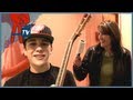 Austin Mahone Takeover - Austin Mahone Loves His Mom - Austin Mahone Takeover Ep. 6