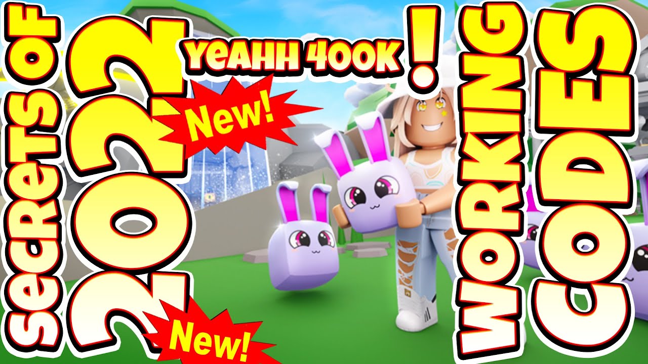 NEW CODES 400K Reaper Clicker By Incentive Team Roblox GAME ALL SECRET CODES ALL WORKING 