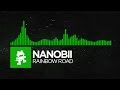 Happy hardcore  nanobii  rainbow road monstercat release