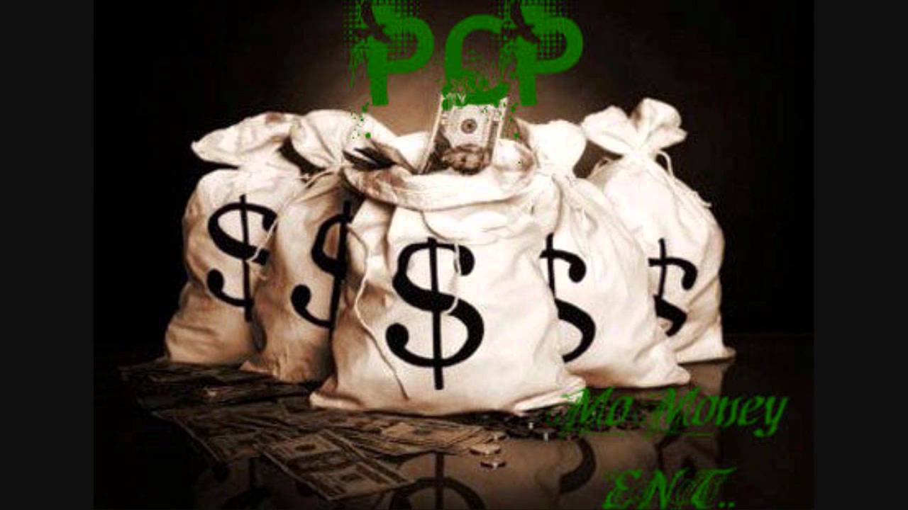 Watch Kush & Fronto- Chucky The Boss Ft Greezy on YouTube Watch Kush & Fronto- Chucky The Boss Ft Greezy on YouTube