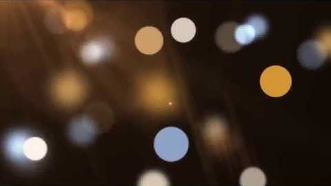 Pengenalan Delphi Community Edition