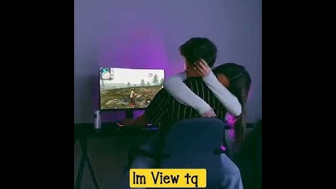 Configuration para samsung a2,a3,a4,a5,a6,a8,a7,a8,a9,01,