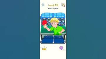 Dop 3 displace one part level 170 complete #short video subscribe my channel ☺️☺️☺️