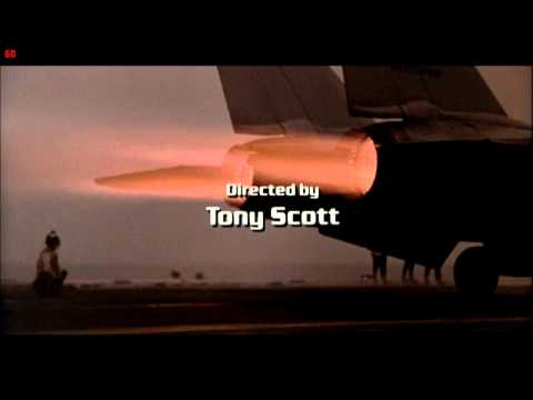 top-gun-epic-intro