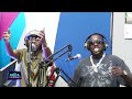The Soca Avenue Maloneyy Leadpipe S8 Ep 1 