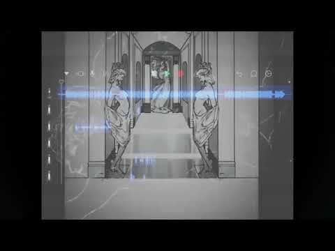 Ado-《ギラギラ》／  花村さんが歌ってみた🌼*･【iPhone録音】