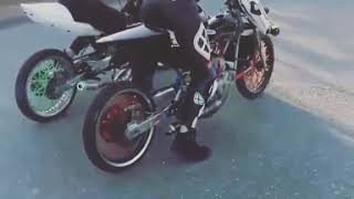 Rrf Racing 90Mxs Vs 96 Bidalot Wr Prepa