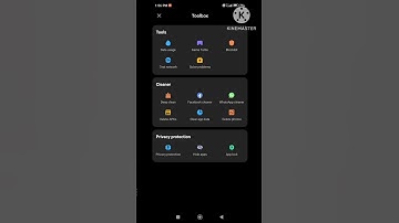how to hide apps in Redmi 13c 5G phone #attitudekingdevilmahakal#viralshorts