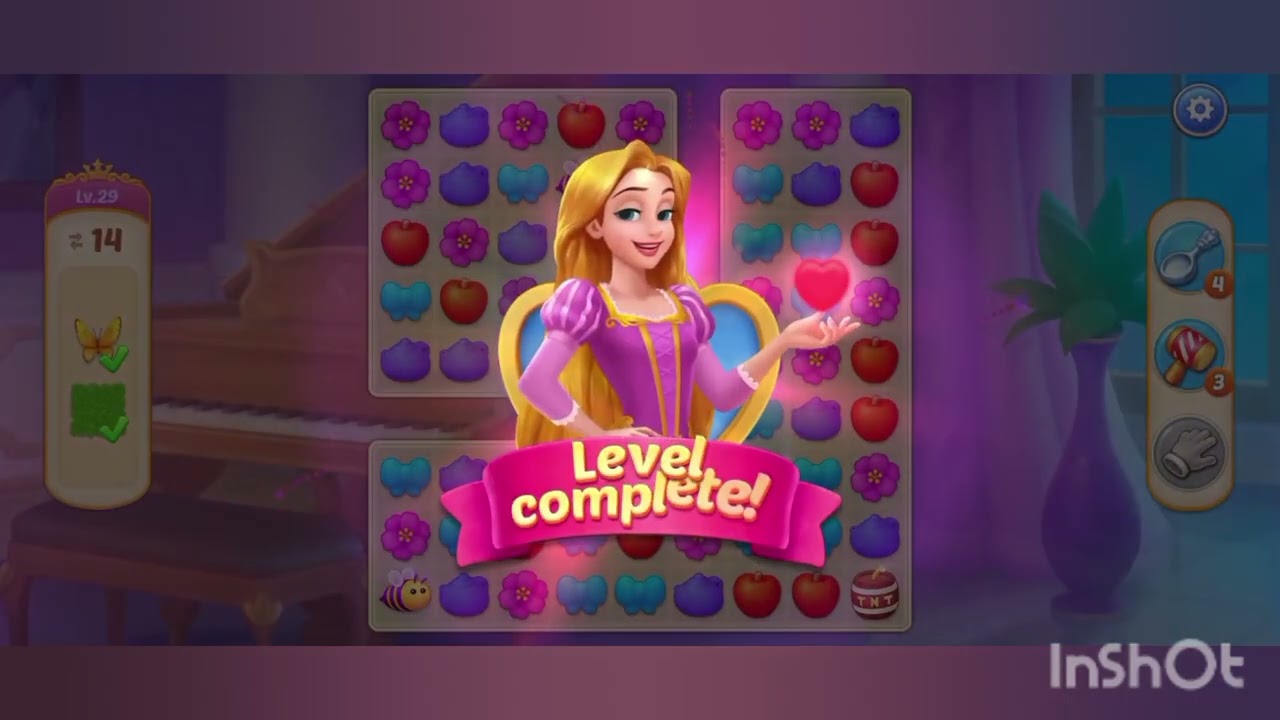 Jogando castle story Gameplaypt-br ep.4 |Ellen Nogueira games| 