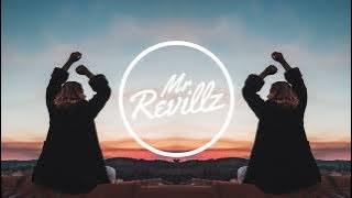 FAST BOY - Good Life