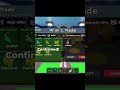 W or L #roblox #stealabrainrot #trending #viral #fyp