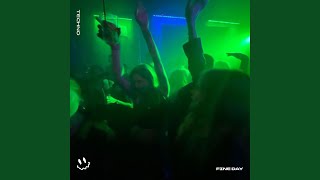 FINE DAY ANTHEM - (TECHNO) - BASSTON, STRØBE
