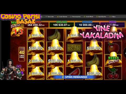 Başlangıç: Temel Kontroller ve Bonus Şartları