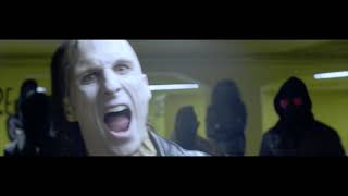 HORSKH - MUD IN MY WHEELS (Official  Video)