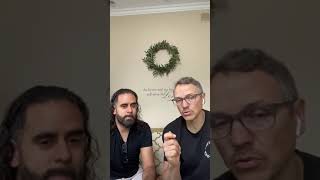 Day 88 - Chapter 78 - Calvary