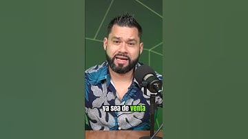 ¿COMO HACER NETWORKING?✍🏼📊