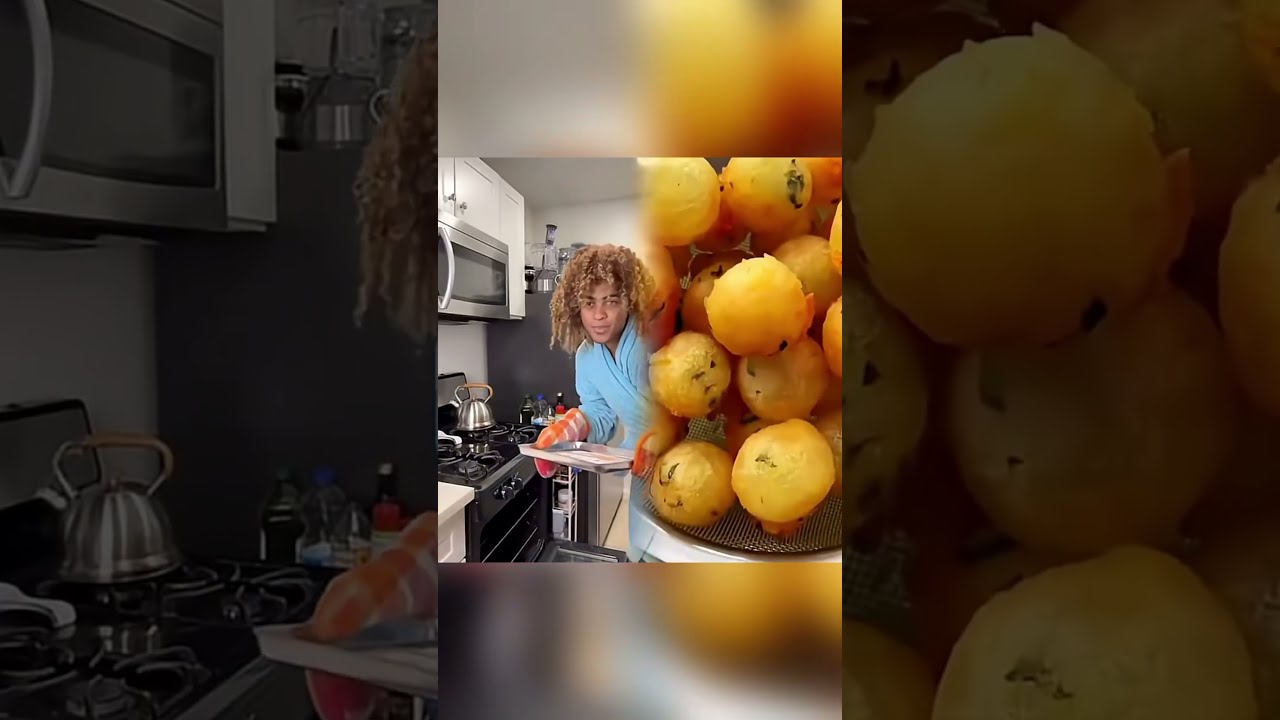 Mom Literally Gave Them What They Said Comedy Viral